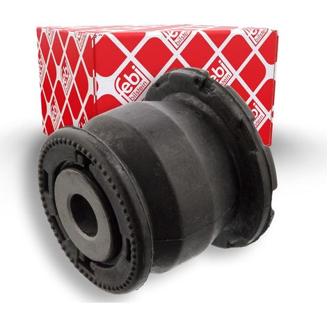 Lenkhebel-Silentblock FEBI BILSTEIN FE102460