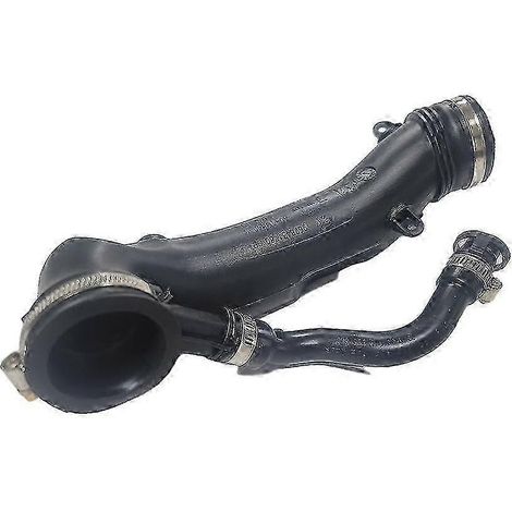 Lufteinlassrohre für Mini R55 R56 R58 R60 R61 (2011–2015), Teilenummer 1371762750 (1/5)