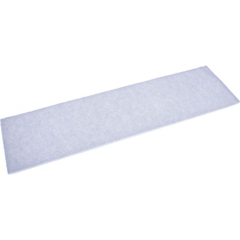 Filtro abitacolo M110989 Denckermann