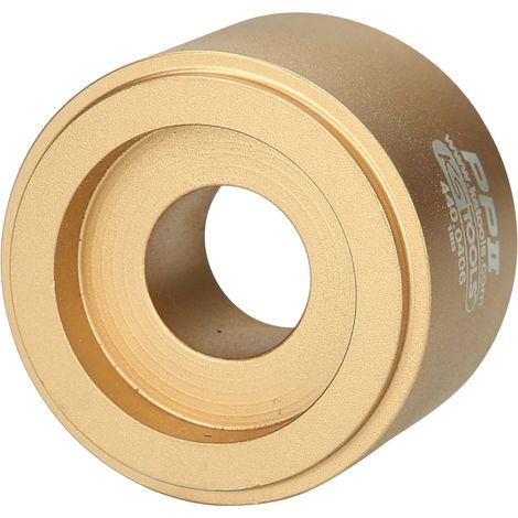 Druckscheibe Ø 59mm (1/5)