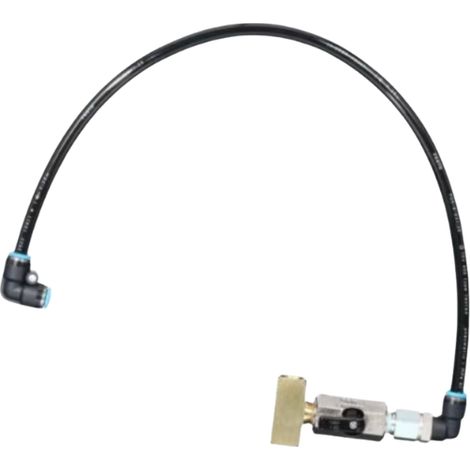 Kit d'alimentation en air pour buses 3M repliquant l'originale des OEM