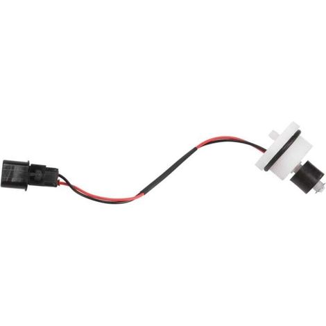 Capteur de Filtre à Carburant pour Moteur 1770A093 1770A354 L200 K74T 2.5TD (1996 - 2006)