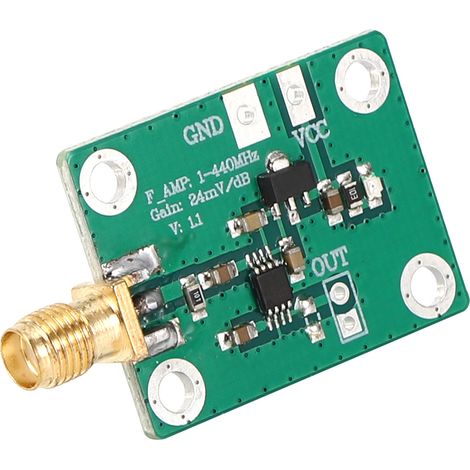 Tragbares kabelloses WLAN-Digitalmikroskop 1000x 2MP HD USB für iPhone/Android (1/5)