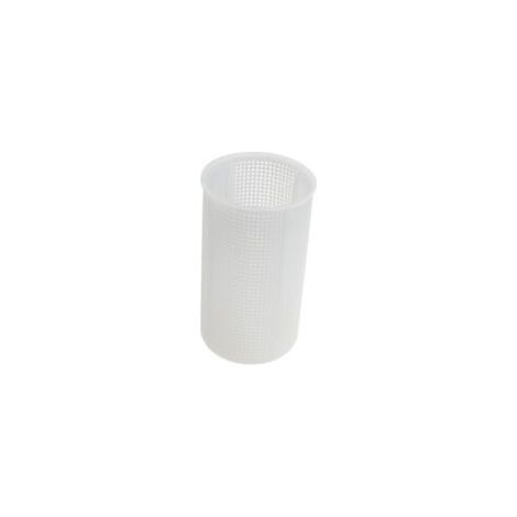 Panier Filtre de Pompe SPS – Compatible SPS100, SPS75, SPS50, SPS25