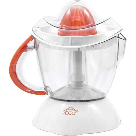 SPREMIAGRUMI ZP3364 BIDIREZIONALE CARAFFA 1 L- 1,0 pz
