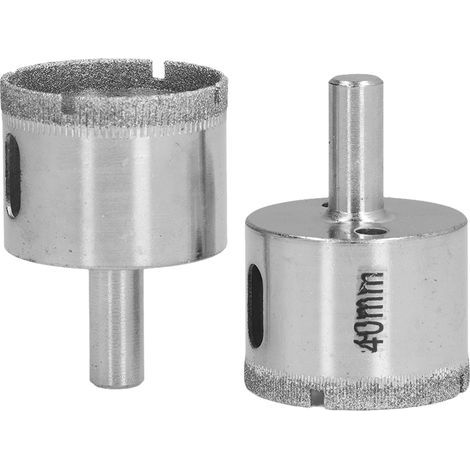 2 pièces seringues pour animaux en silicone, tube d'injection vétérinaire, accessoire médical pour bétail (1/5)