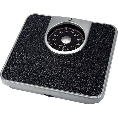 FPLUS baja jata bascula baño mecanica 67  130 kg , baja jata bascula baño mecanica 67  130 kg (1/2)