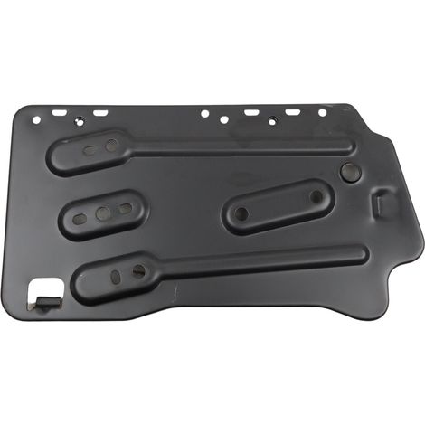Supporto rapido per batteria FT97551 (1/4)