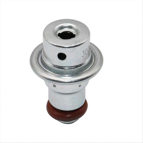 Régulateur de pression de carburant 15610-14J00, 15610-27G00 pour Suzuki GSX-R1000 (1/5)