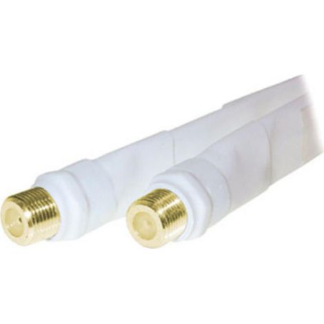 Decoder sconn-maximum-connectivity window adapter vergoldete Kontakte kompakt