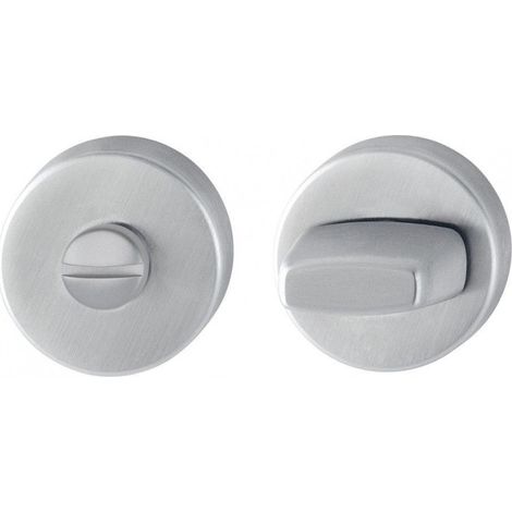 Lato Porta 42Ksrwskf69K / Ol / R-W (1/3)