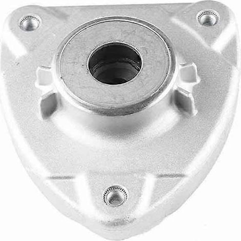 2463230020 A2463230020 Soporte de amortiguador de suspensión delantera para Mercedes Benz Clase A W176 Clase B W246 CLA GLA (1/5)