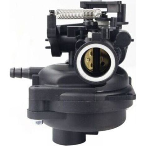 Vergaser für Briggs & Stratton Motor 09P702-0145 799584 594058 725EX (1/4)