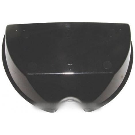 Bandeja colectora de agua Philips 422224735790 plástico 16x14 cm