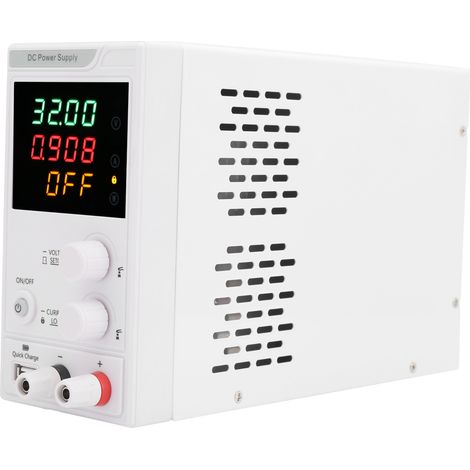 2000W Hauswindgenerator mit integriertem Wechselrichter, WiFi-Hybrid-Controller, 220V EU-Stecker, ohne Begrenzer, kombinierte Windenergieanlage 2000G2WALH. (1/5)