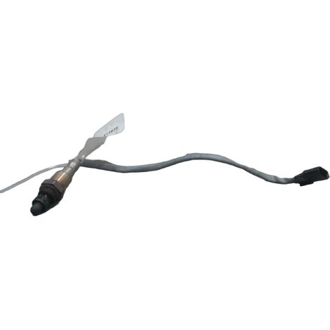Sonde Lambda Amont RENAULT Twingo [PRODUIT D'OCCASION]♻️226937264r (1/2)