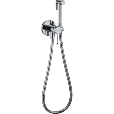 Miscelatore bidet incasso Bless [ IMEX® ]