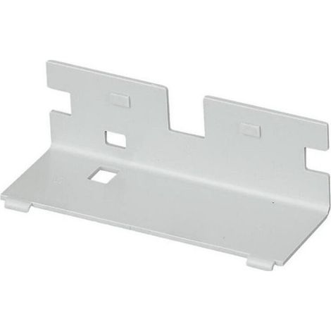 Eaton Capucha de plomero, 3 HP, 248861