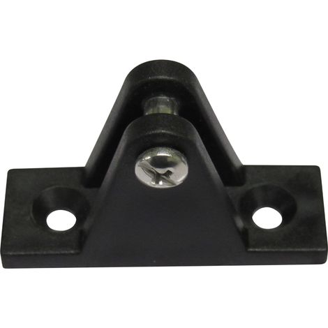 Nylon Boat Deck Hinge (Marine Sailing Cover)