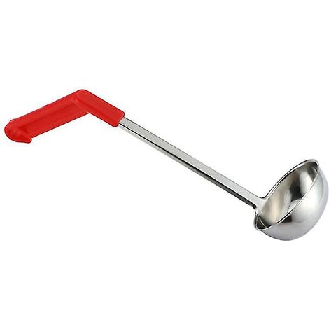 1 cuillère à soupe pour la maison et le restaurant (1/3)