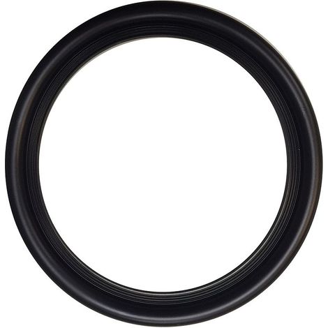 Bosch Dichtring 120x152x10mm, 63043454
