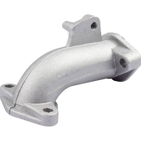 Passend für den Ansaugkrümmer PC18 PC20 PB16 PB18 HONDA C50 C70 C90 AA01, Innendurchmesser 22 mm (1/3)