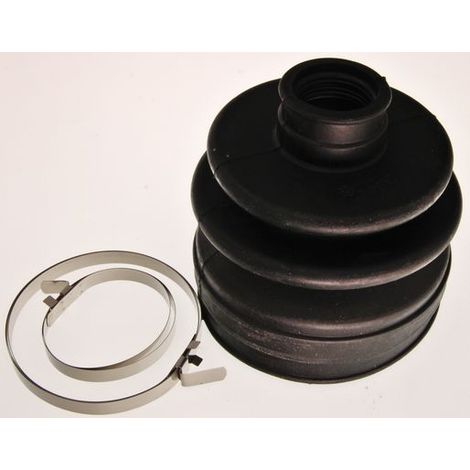 Jeu de joints-soufflets, arbre de commande MAXGEAR 49-2115 HYUNDAI 49501-2P000