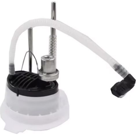 3C0919679A 23390-BZ020 23390BZ020 ist für Kraftstofffilter älterer Volkswagen Magotan Modelle geeignet. (1/4)