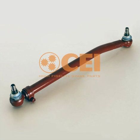 Barre de direction Iveco 8570528 JTR3551 1897801