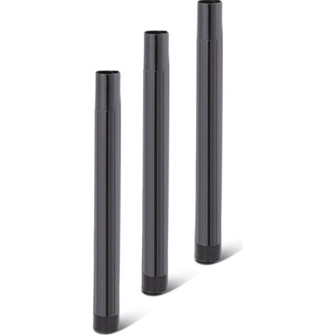 Tubo para aspiradora 07925 (1/2)
