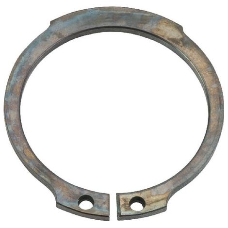 Anello di sicurezza esterno 42x2,5 VICON KG01099700