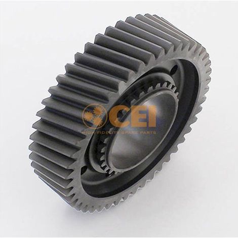 Pignon de caja de cambios Volvo Renault  20532215 20906486 7420906486 74 20 906 486