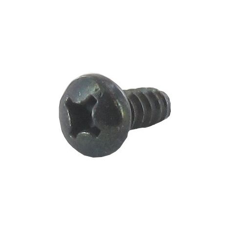 Vis Cruxiforme Type Parker Dimensions: 5.5 X 13mm. Origine Stiga.
