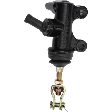 Cylindre de frein arrière haut pour ATC200X ATC250R ATC350X ATVs modèles remplace 43500-HA5-671 (1/5)