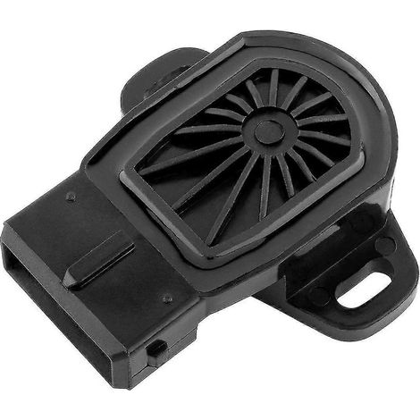 Md628077 Drosselklappensensor Sensor Autozubehör für Eclipse Galant Montero (1/5)