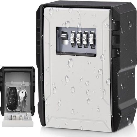 Onduleur VFD 1,5 kW Entrée Monophasé 220V Sortie Triphasé 380V Convertisseur Fréquence Moteur (1/4)
