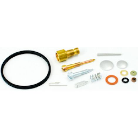 Reparatursatz kompatibel mit TECUMSEH H25-70 LAV25-35 HS HM40 Mähermotor