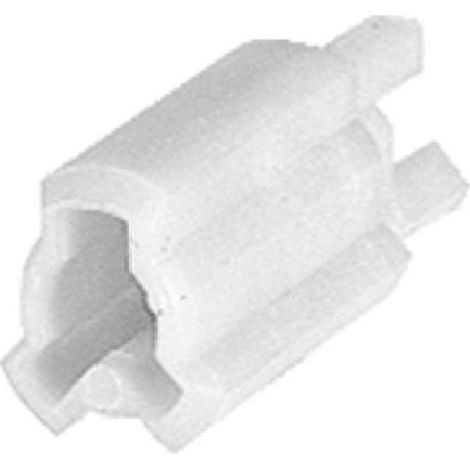 EATON 029417 STAFFA ACHS PER TB5, T5, P3
