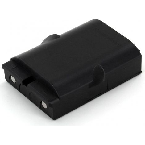 Batterie 7.2V BT06 pour télécommande IKUSI TM61 et TM62