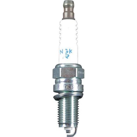 Candela NGK NGK DCPR6E