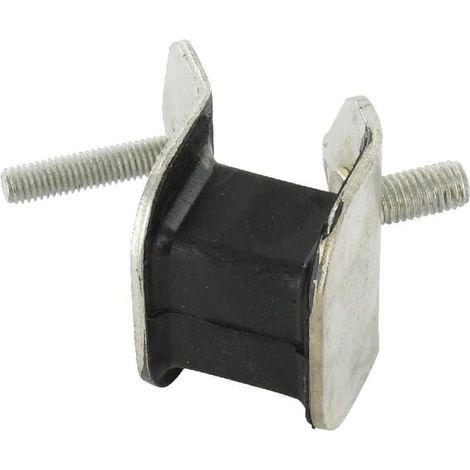 Silent bloc BRIGGS ET STRATTON 103793GS