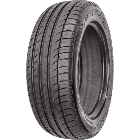 MICHELIN Pneus été 195/55 R15 TL 85V PILOT EXALTO PE2 FSL