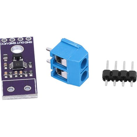 AD8495 Armz Module de précision d'amplificateur de sortie analogique de type K (1/5)