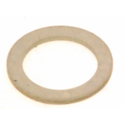 BOSCH Junta D21x30x2mm (5x) everp, 63028008