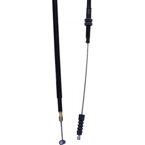 Cable de embrague para Honda VT 500 Shadow