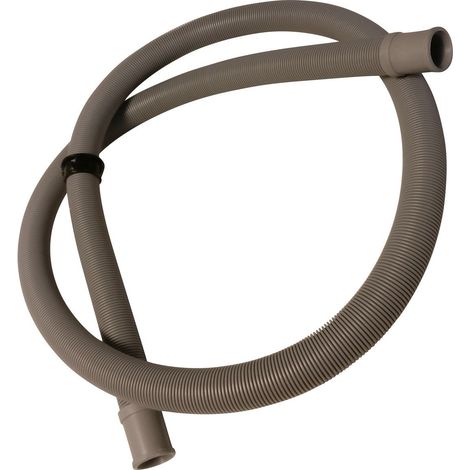 Tubo di scarico - Lavastoviglie - PROLINE - 295425 (1/2)