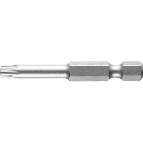Makita Bit T30x50 mm 3 pzs - P-72643