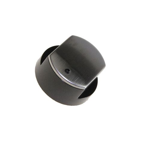 Pulsante originale - Forni, Fornelli Elettrici e a Gas - WHIRLPOOL - 325883