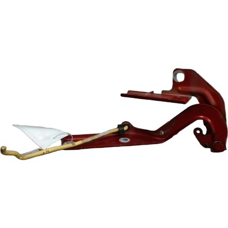 [PRODUIT D'OCCASION] Compas Gauche Capot CITROEN C4 Picasso ♻️ Ref Oe. 7912a2 - Garantie à vie (1/2)