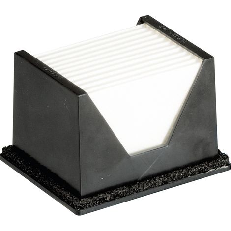 Filtre Makita DX05